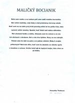 Timková Veronika.jpg